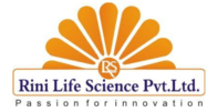Rini Life Science Pvt Ltd